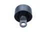 Lagerung, Lenker Hinterachse vorne MAXGEAR 72-5052 Bild Lagerung, Lenker Hinterachse vorne MAXGEAR 72-5052