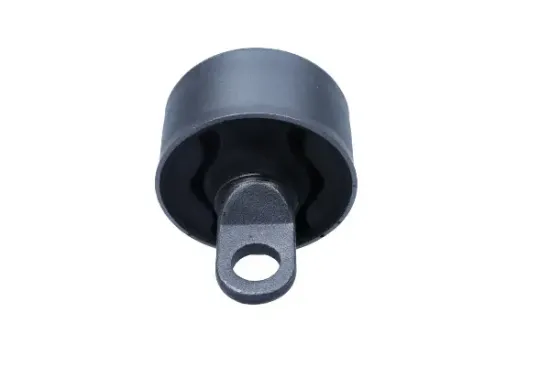 Lagerung, Lenker Hinterachse vorne MAXGEAR 72-5052 Bild Lagerung, Lenker Hinterachse vorne MAXGEAR 72-5052