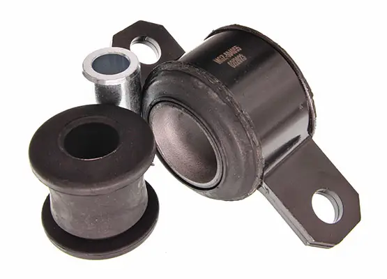 Reparatursatz, Querlenker Vorderachse rechts Vorderachse links MAXGEAR 72-5103