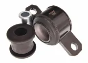 Reparatursatz, Querlenker Vorderachse rechts Vorderachse links MAXGEAR 72-5103