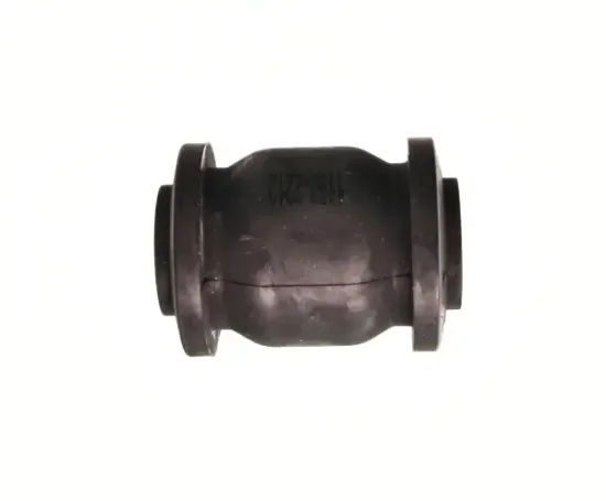 Lagerung, Lenker vorne Vorderachse unten MAXGEAR 72-5169 Bild Lagerung, Lenker vorne Vorderachse unten MAXGEAR 72-5169