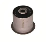 Lagerung, Lenker vor der Achse hinten vorne Hinterachse oben MAXGEAR 72-6621