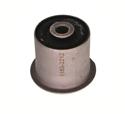 Lagerung, Lenker vor der Achse hinten vorne Hinterachse oben MAXGEAR 72-6621 Bild Lagerung, Lenker vor der Achse hinten vorne Hinterachse oben MAXGEAR 72-6621