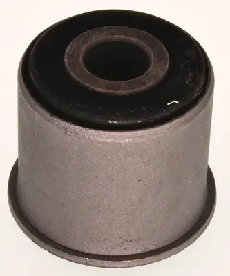 Lagerung, Lenker Vorderachse unten MAXGEAR 72-6625