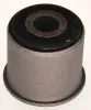 Lagerung, Lenker Vorderachse unten MAXGEAR 72-6625