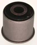 Lagerung, Lenker Vorderachse unten MAXGEAR 72-6625