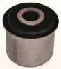 Lagerung, Lenker Vorderachse unten MAXGEAR 72-6625 Bild Lagerung, Lenker Vorderachse unten MAXGEAR 72-6625