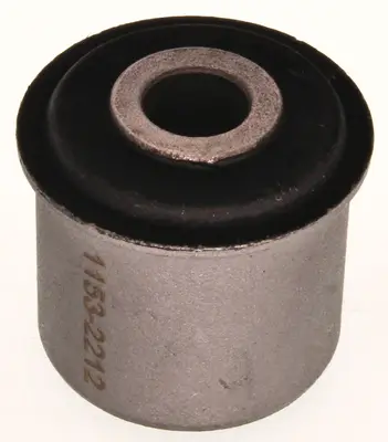 Lagerung, Lenker Vorderachse unten MAXGEAR 72-6625 Bild Lagerung, Lenker Vorderachse unten MAXGEAR 72-6625