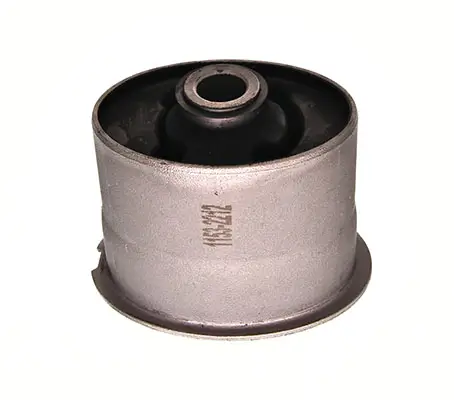 Lagerung, Lenker vorne Vorderachse unten MAXGEAR 72-6627