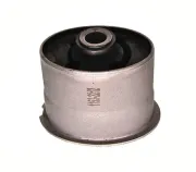 Lagerung, Lenker vorne Vorderachse unten MAXGEAR 72-6627