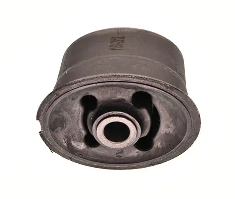 Lagerung, Lenker vorne Vorderachse unten MAXGEAR 72-6627 Bild Lagerung, Lenker vorne Vorderachse unten MAXGEAR 72-6627