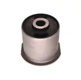 Lagerung, Lenker Hinterachse unten vorne innen MAXGEAR 72-6628