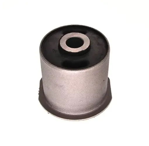 Lagerung, Lenker Hinterachse unten vorne innen MAXGEAR 72-6628 Bild Lagerung, Lenker Hinterachse unten vorne innen MAXGEAR 72-6628