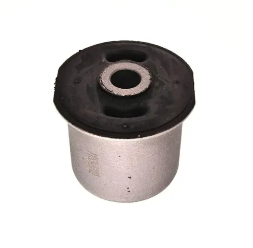 Lagerung, Lenker Hinterachse unten vorne innen MAXGEAR 72-6628 Bild Lagerung, Lenker Hinterachse unten vorne innen MAXGEAR 72-6628