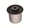 Lagerung, Lenker Hinterachse unten hinten MAXGEAR 72-6629 Bild Lagerung, Lenker Hinterachse unten hinten MAXGEAR 72-6629