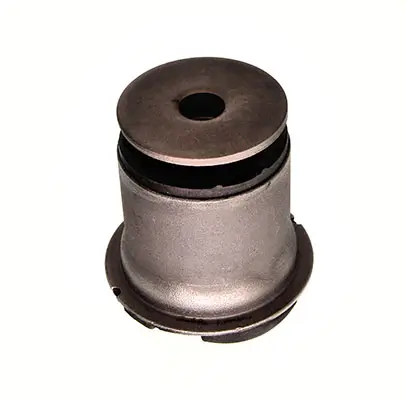 Lagerung, Lenker Hinterachse oben hinten vorne MAXGEAR 72-6630