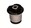 Lagerung, Lenker Hinterachse oben hinten vorne MAXGEAR 72-6630 Bild Lagerung, Lenker Hinterachse oben hinten vorne MAXGEAR 72-6630