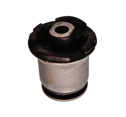 Lagerung, Lenker Hinterachse oben hinten vorne MAXGEAR 72-6630 Bild Lagerung, Lenker Hinterachse oben hinten vorne MAXGEAR 72-6630