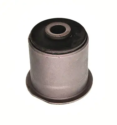 Lagerung, Lenker hinten innen Hinterachse unten MAXGEAR 72-6632 Bild Lagerung, Lenker hinten innen Hinterachse unten MAXGEAR 72-6632