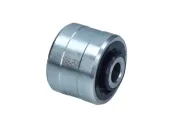 Lagerung, Lenker vorne beidseitig außen Hinterachse MAXGEAR 72-6861