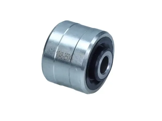 Lagerung, Lenker vorne beidseitig außen Hinterachse MAXGEAR 72-6861 Bild Lagerung, Lenker vorne beidseitig außen Hinterachse MAXGEAR 72-6861