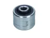 Lagerung, Lenker vorne beidseitig außen Hinterachse MAXGEAR 72-6861 Bild Lagerung, Lenker vorne beidseitig außen Hinterachse MAXGEAR 72-6861