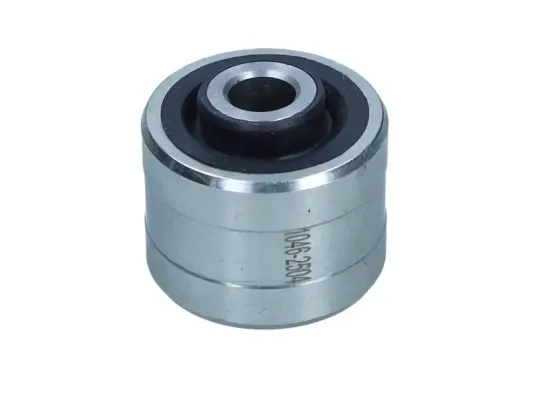 Lagerung, Lenker vorne beidseitig außen Hinterachse MAXGEAR 72-6861 Bild Lagerung, Lenker vorne beidseitig außen Hinterachse MAXGEAR 72-6861