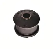 Lagerung, Lenker innen unten Vorderachse rechts Vorderachse links MAXGEAR 72-0566