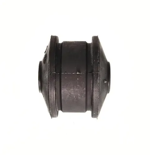 Lagerung, Lenker innen unten Vorderachse rechts Vorderachse links MAXGEAR 72-0566 Bild Lagerung, Lenker innen unten Vorderachse rechts Vorderachse links MAXGEAR 72-0566