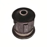 Lagerung, Achskörper Hinterachse links Hinterachse rechts MAXGEAR 72-0554