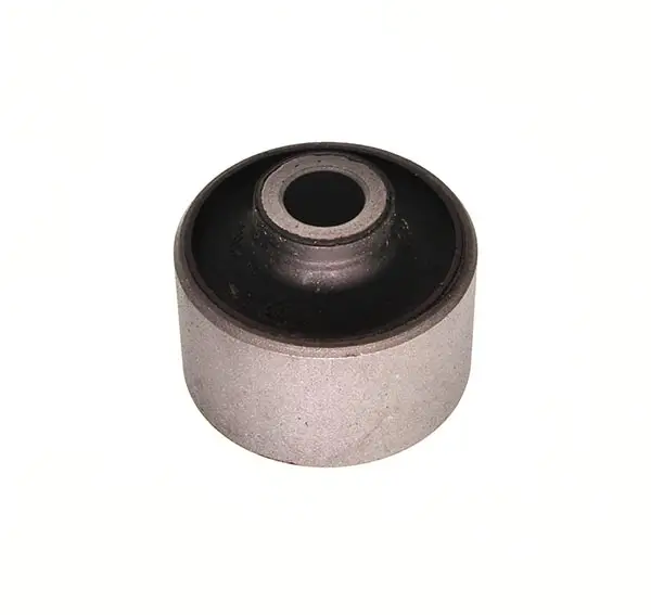 Lagerung, Lenker Vorderachse unten vorne MAXGEAR 72-1555