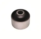 Lagerung, Lenker Vorderachse unten vorne MAXGEAR 72-1555