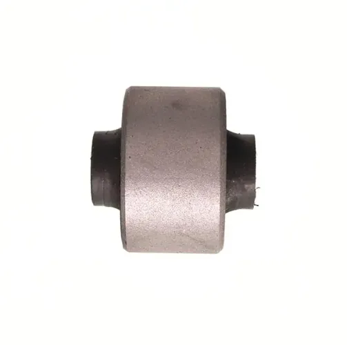 Lagerung, Lenker Vorderachse unten vorne MAXGEAR 72-1555 Bild Lagerung, Lenker Vorderachse unten vorne MAXGEAR 72-1555