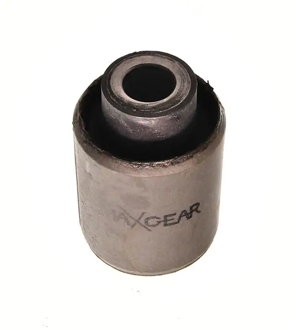 Lagerung, Lenker Vorderachse vorne innen MAXGEAR 72-1556