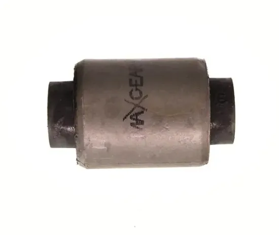 Lagerung, Lenker Vorderachse vorne innen MAXGEAR 72-1556 Bild Lagerung, Lenker Vorderachse vorne innen MAXGEAR 72-1556