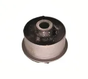 Lagerung, Lenker Vorderachse unten hinten beidseitig MAXGEAR 72-1566