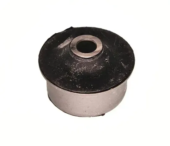 Lagerung, Lenker Vorderachse unten hinten beidseitig MAXGEAR 72-1566 Bild Lagerung, Lenker Vorderachse unten hinten beidseitig MAXGEAR 72-1566