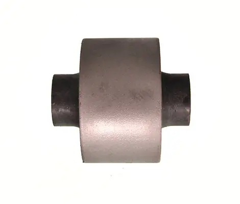 Lagerung, Lenker Vorderachse beidseitig hinten MAXGEAR 72-1943 Bild Lagerung, Lenker Vorderachse beidseitig hinten MAXGEAR 72-1943