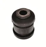 Lagerung, Lenker Vorderachse unten vorne MAXGEAR 72-1944