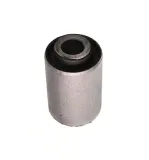 Lagerung, Lenker außen Hinterachse unten hinten beidseitig MAXGEAR 72-1947