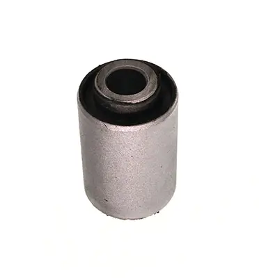 Lagerung, Lenker außen Hinterachse unten hinten beidseitig MAXGEAR 72-1947 Bild Lagerung, Lenker außen Hinterachse unten hinten beidseitig MAXGEAR 72-1947