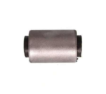 Lagerung, Lenker außen Hinterachse unten hinten beidseitig MAXGEAR 72-1947 Bild Lagerung, Lenker außen Hinterachse unten hinten beidseitig MAXGEAR 72-1947