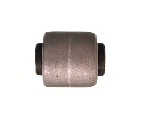 Lagerung, Lenker innen Hinterachse unten hinten MAXGEAR 72-1949