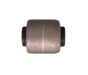 Lagerung, Lenker innen Hinterachse unten hinten MAXGEAR 72-1949