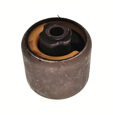 Lagerung, Achskörper Hinterachse links Hinterachse rechts MAXGEAR 72-1993