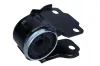 Lagerung, Lenker Vorderachse links hinten MAXGEAR 72-3632 Bild Lagerung, Lenker Vorderachse links hinten MAXGEAR 72-3632