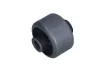 Lagerung, Lenker Vorderachse beidseitig vorne MAXGEAR 72-3633 Bild Lagerung, Lenker Vorderachse beidseitig vorne MAXGEAR 72-3633