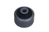 Lagerung, Lenker Vorderachse beidseitig vorne MAXGEAR 72-3633 Bild Lagerung, Lenker Vorderachse beidseitig vorne MAXGEAR 72-3633
