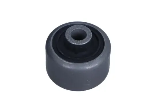 Lagerung, Lenker Vorderachse beidseitig vorne MAXGEAR 72-3633 Bild Lagerung, Lenker Vorderachse beidseitig vorne MAXGEAR 72-3633