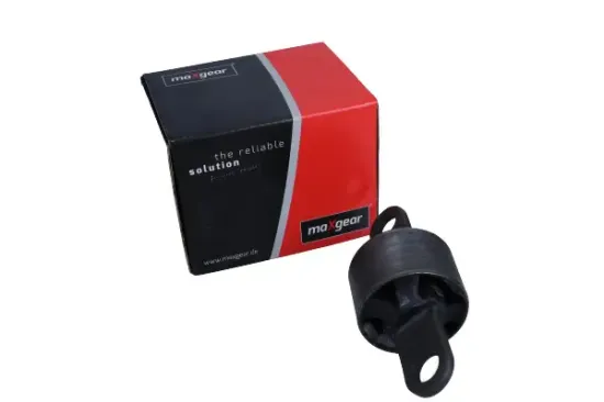 Lagerung, Lenker Hinterachse beidseitig MAXGEAR 72-3634 Bild Lagerung, Lenker Hinterachse beidseitig MAXGEAR 72-3634